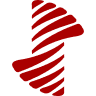 South Indian logo