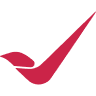 Yes Bank logo