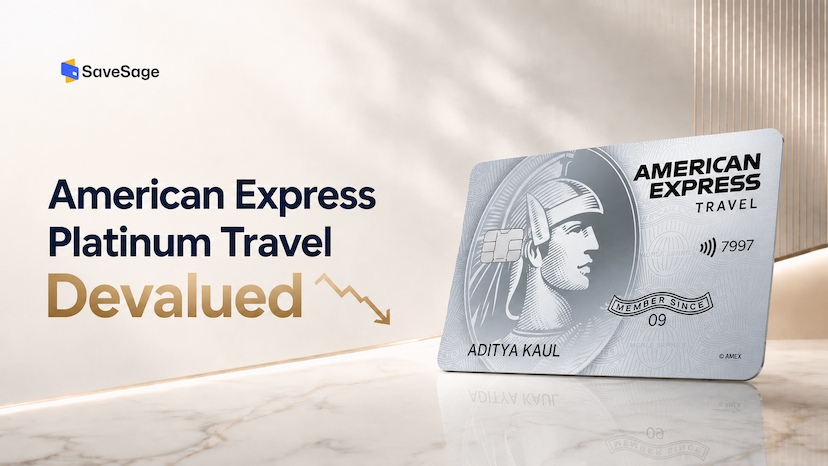 Amex Platinum Travel Devalued Again 2026: Milestone & Lounge Changes