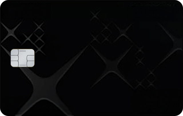 DBS 5X Plus Signature Supercard credit card credit card