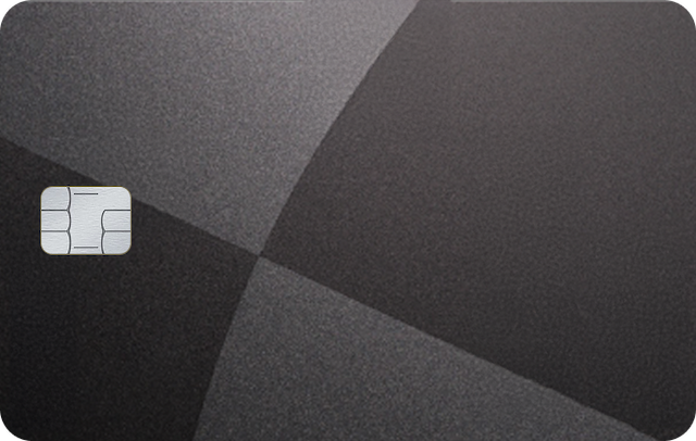 AU Aditya Birla Biz credit card credit card