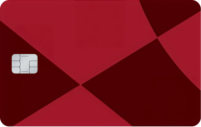 AU Aditya Birla Flex credit card credit card