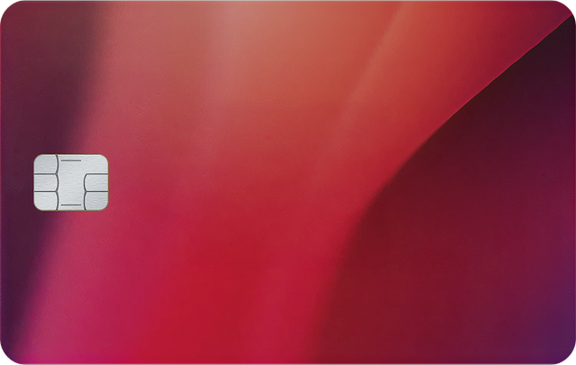 AU Aditya Birla Nxt credit card credit card