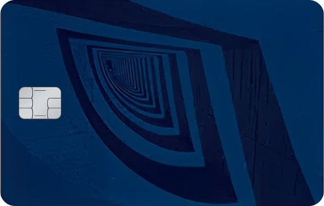 AU Altura Plus credit card credit card