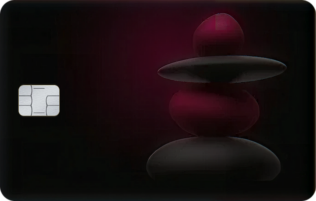 Axis Aura credit card credit card