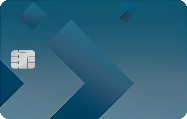 HDFC Biz First credit card credit card
