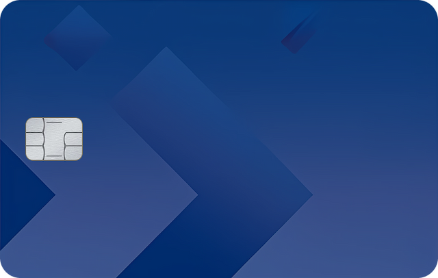 HDFC Biz Grow credit card credit card