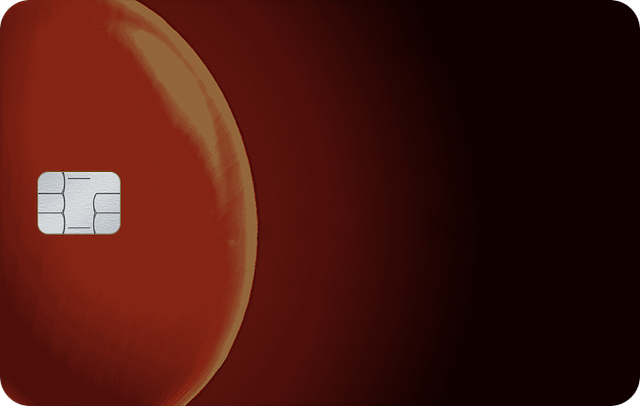 ICICI Coral (Mastercard) credit card credit card