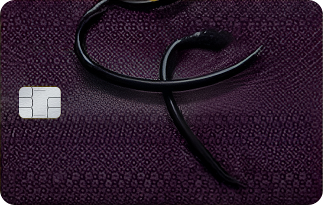 HDFC Doctors Superia credit card credit card