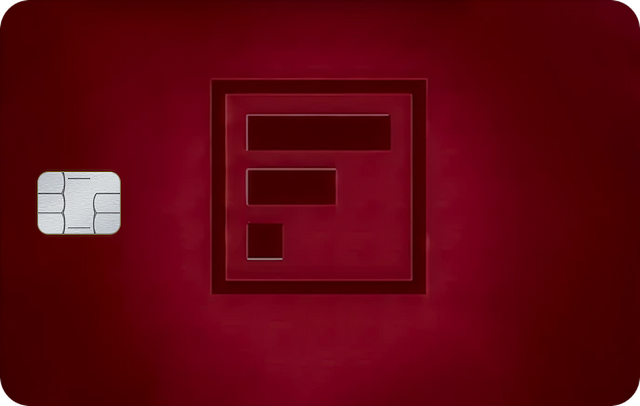 IDFC Select credit card credit card