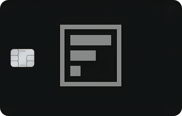 IDFC Wealth credit card credit card