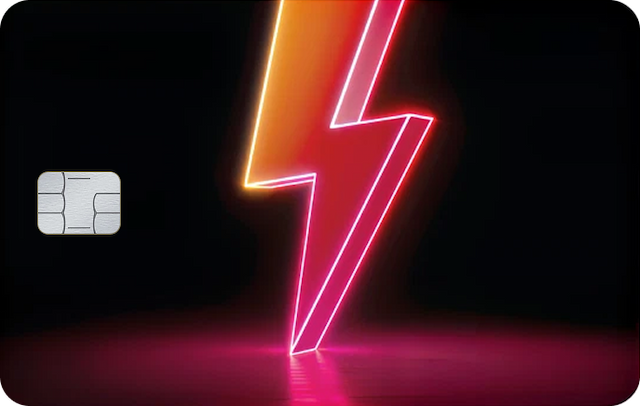 Axis Freecharge Plus credit card credit card