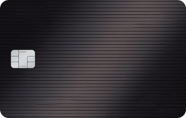 Kotak League credit card credit card
