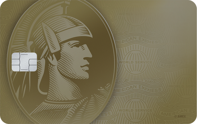 Amex Membership Rewards credit card credit card