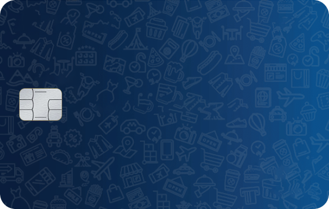 HDFC Millennia (Mastercard) credit card credit card