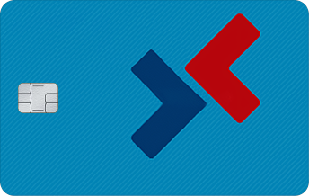 HDFC MoneyBack Plus credit card credit card
