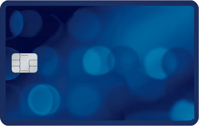 Amex Payback credit card credit card