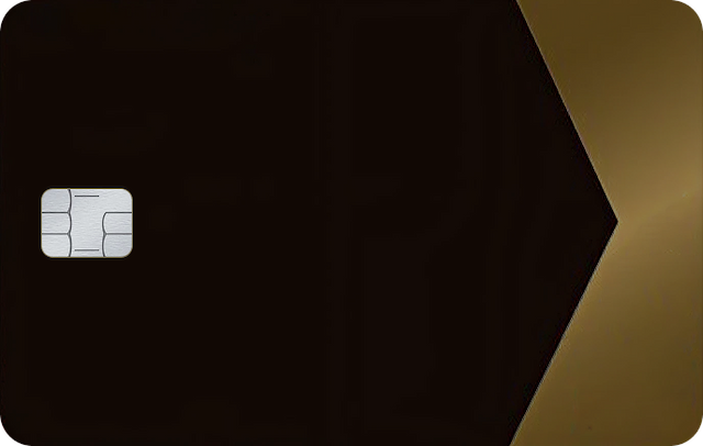 HDFC Regalia Gold credit card credit card
