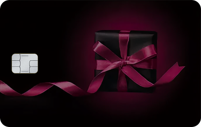 Axis Rewards credit card credit card