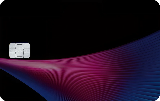 Axis Samsung Infinite credit card credit card