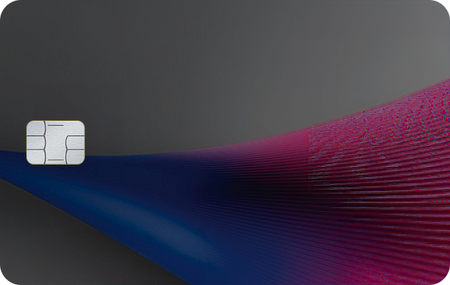 Axis Samsung Signature credit card credit card