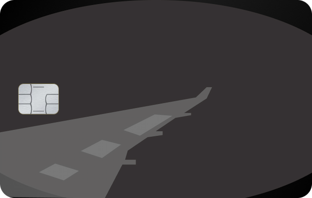 RBL World Safari credit card credit card