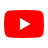 Social icon