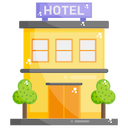 Hotels