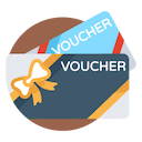 Brand Voucher