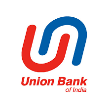 Bank Logo undefined