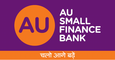 Bank Logo undefined