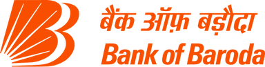 Bank Logo undefined