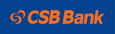 Bank Logo undefined