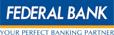 Bank Logo undefined