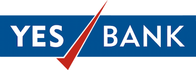 Bank Logo undefined