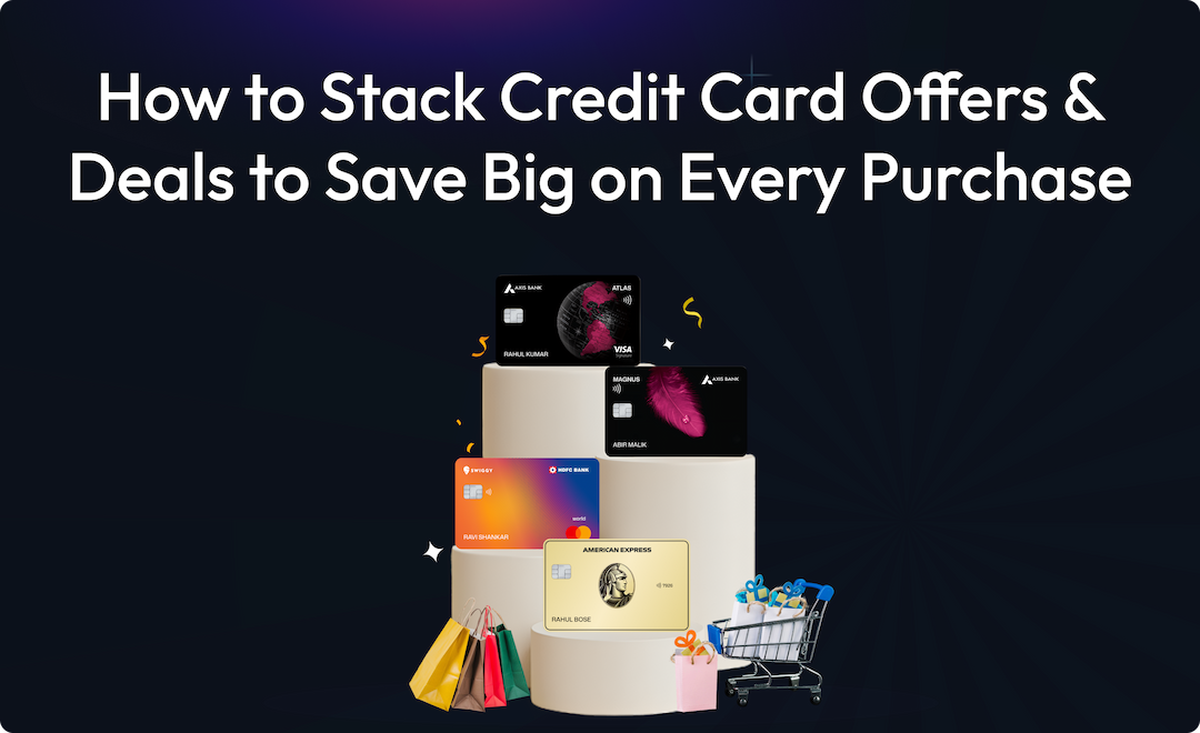 Smart Savings: How to Layer Offers, Coupons, and Rewards for Maximum Benefits