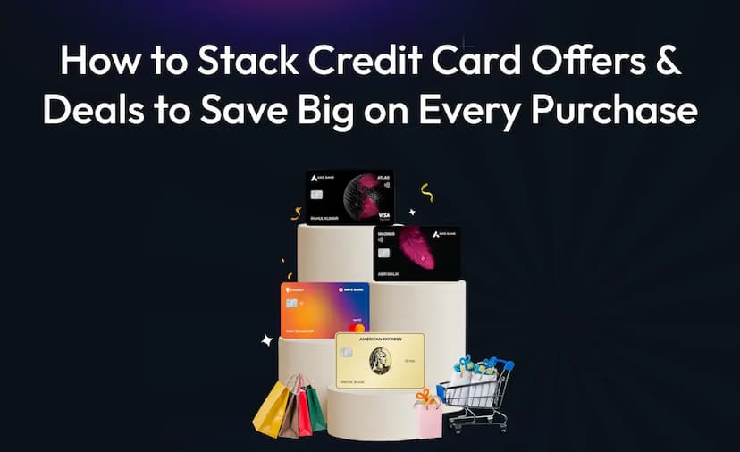 Smart Savings: How to Layer Offers, Coupons, and Rewards for Maximum Benefits