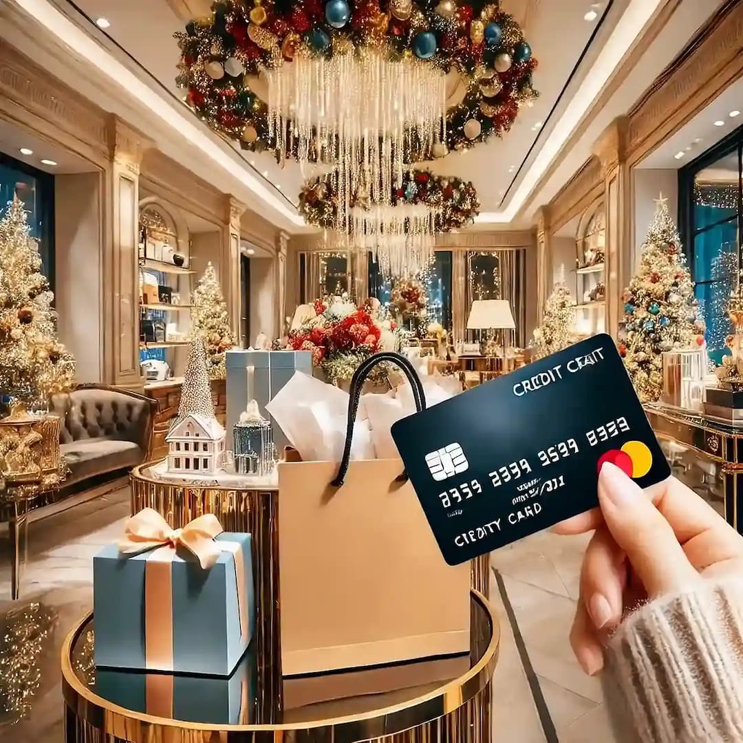 Smart Saving Strategies for High-End Shoppers