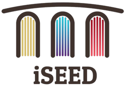 Institutional Investor