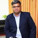 Pratyush Chandramadhur