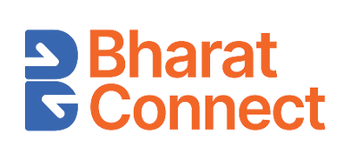 Bharat Connect