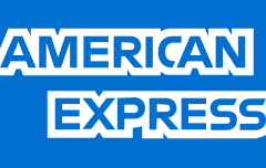 American Express