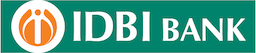 Bank Logo undefined