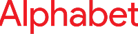 Alphabet