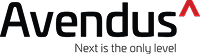 Avendus
