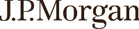 JP Morgan