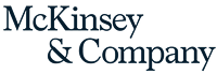 McKinsey
