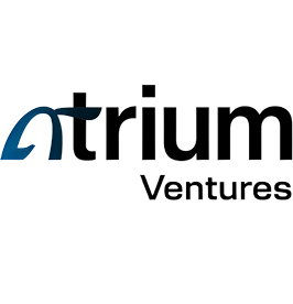 Investor 3