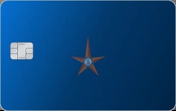 Bank Of India Rupay Select credit card credit card