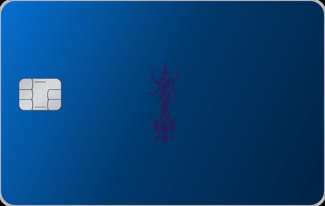 Dhanlaxmi Bank Dhan Samriddhi credit card credit card